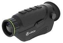 Тепловизионный монокуляр Arkon Nevis SN15